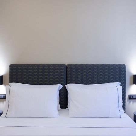 Green Boutique Hotel Vlorë Eksteriør billede